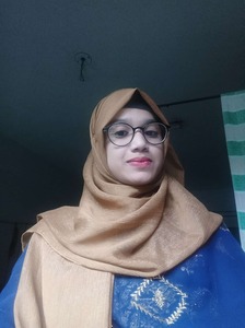 Student Picture