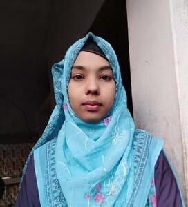 Student Picture