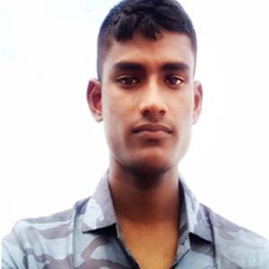 Student Picture