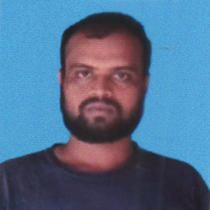 Student Picture