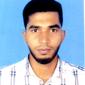 Student Picture