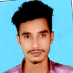 Student Picture