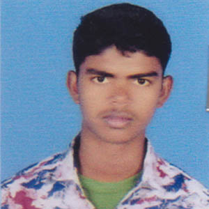 Student Picture