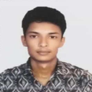 Student Picture
