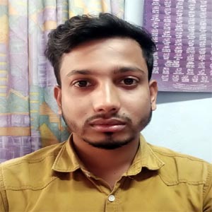 Student Picture