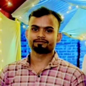 Student Picture