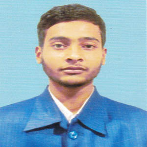 Student Picture