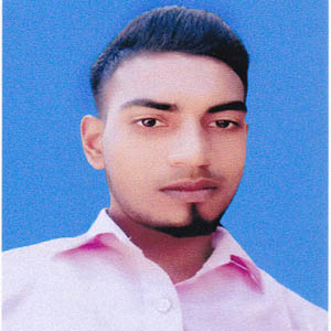 Student Picture