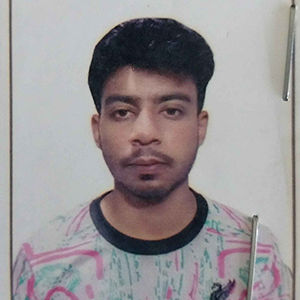 Student Picture