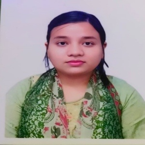 Student Picture