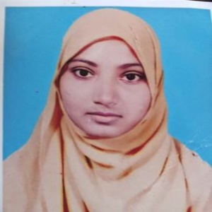 Student Picture
