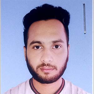 Student Picture