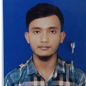 Student Picture