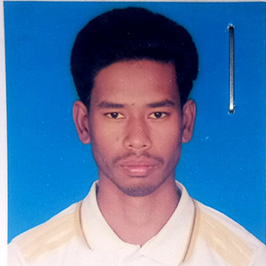 Student Picture