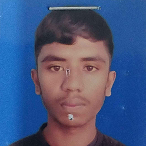 Student Picture