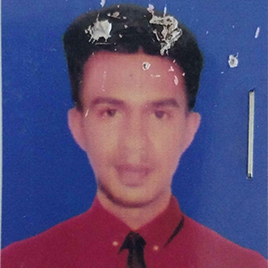 Student Picture