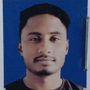 Student Picture