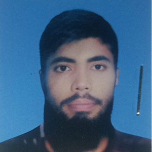 Student Picture