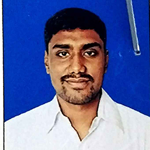 Student Picture