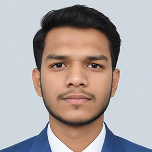 Student Picture