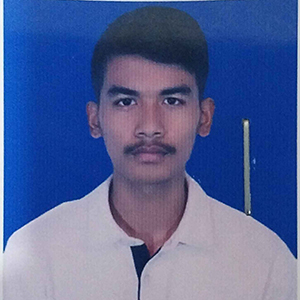 Student Picture