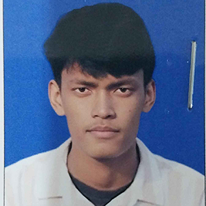 Student Picture