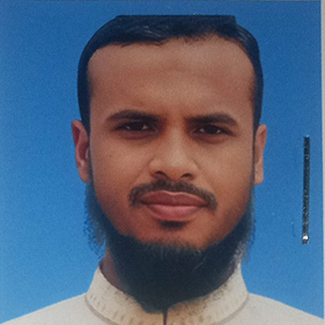 Student Picture