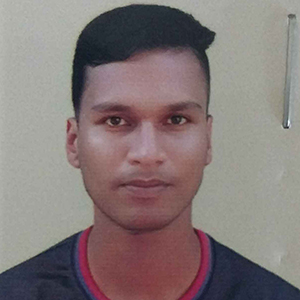 Student Picture