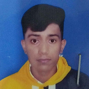 Student Picture