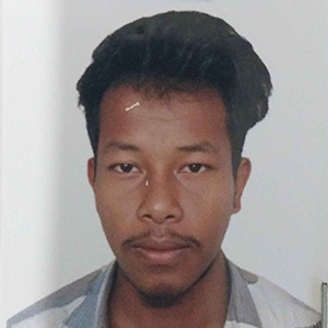Student Picture
