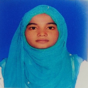 Student Picture