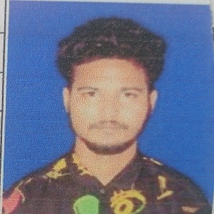 Student Picture