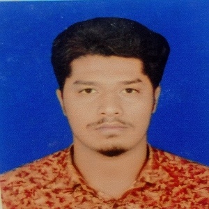 Student Picture