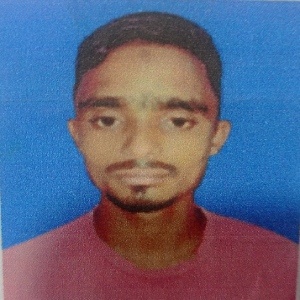 Student Picture