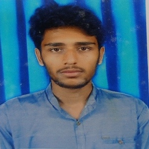 Student Picture