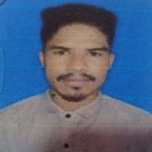 Student Picture