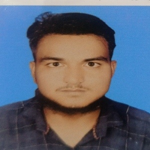 Student Picture