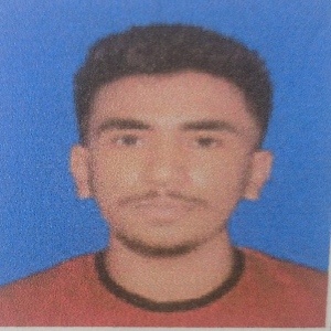 Student Picture