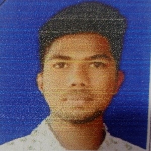 Student Picture