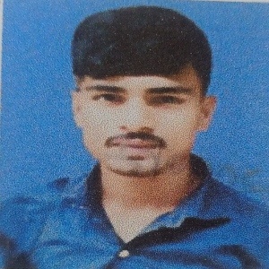Student Picture