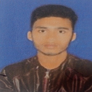 Student Picture