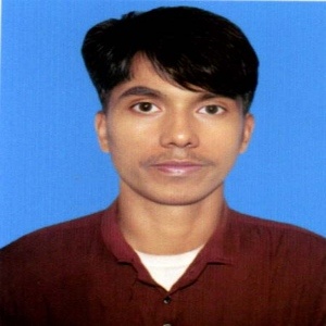 Student Picture