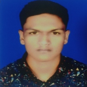 Student Picture