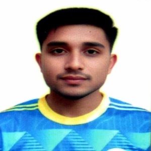 Student Picture