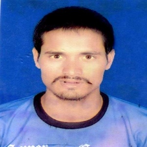 Student Picture