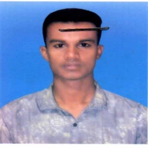 Student Picture