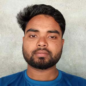 Student Picture