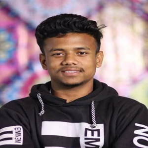 Student Picture