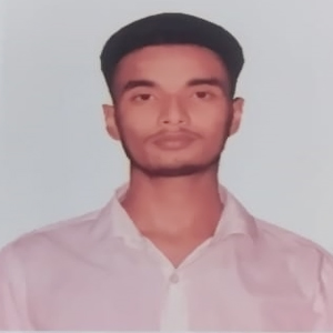 Student Picture