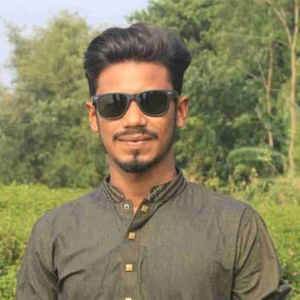 Student Picture